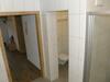 Apartment Altaussee
