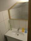 Apartment Altaussee