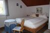 Ferienhaus Margotti
