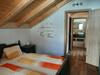 Apartamento Ferienwohnung Leni