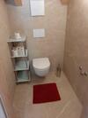 Apartamento Ferienwohnung Leni