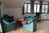 Apartamento Haus Rathore