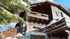Apartamento Haus Rathore