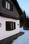 Apartamento Haus Rathore