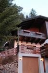 Apartamento Haus Rathore