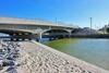 West Side Cottages Unit B By Youngs Suncoast