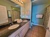 Crystal Tower 1801 By Youngs Suncoast