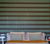 Hoteles Desconecta2