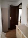 Apartamento Piso Josemi