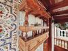 Apartamento Traditional Canarian House With Sea Views