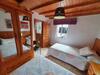 Apartamento Traditional Canarian House With Sea Views