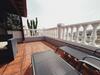 Apartamento Traditional Canarian House With Sea Views