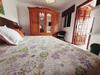 Apartamento Traditional Canarian House With Sea Views