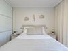 Apartamento Brand New Home With Sunset Terrace