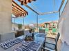 Apartamento Brand New Home With Sunset Terrace