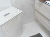 Apartamento Brand New Home With Sunset Terrace