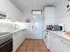 Apartamento Brand New Home With Sunset Terrace