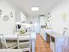 Apartamento Brand New Home With Sunset Terrace