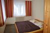 Apartamento Gasthof & Appartementhaus Meyer