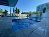 Apartamento Spacious River View 3 Bdrm Apt With 2 Car Spaces