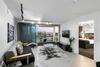Apartamento Spacious River View 3 Bdrm Apt With 2 Car Spaces