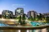 Apartamento Spacious River View 3 Bdrm Apt With 2 Car Spaces