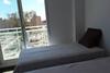 Apartamento Appartement San Juan D'alacant