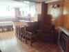 Apartamento Navarubia