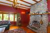 Villa Woodroyd Estate Holiday Sanctuary