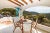 Villa Casa Infinidad