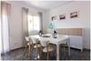 Apartamento En Centro De Moraira