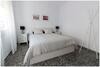 Apartamento En Centro De Moraira