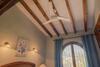 We Love Villas - Apartment Oviedo