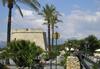 2 Bed Apartment In Central Moraira