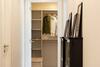 Apartamento El Rincon Del Condado. Centro de Asturias.