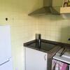 Casa Con Jard�n