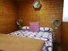 Camping La Ribera Salada
