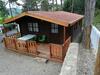 Camping La Ribera Salada