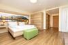 Bed & Breakfast Jugendsporthotel Ennstalerhof