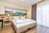 Bed & Breakfast Jugendsporthotel Ennstalerhof