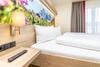 Bed & Breakfast Jugendsporthotel Ennstalerhof