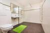 Bed & Breakfast Jugendsporthotel Ennstalerhof