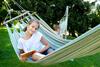 Bed & Breakfast Jugendsporthotel Ennstalerhof