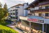Bed & Breakfast Jugendsporthotel Ennstalerhof