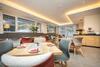 Bed & Breakfast Jugendsporthotel Ennstalerhof