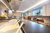 Bed & Breakfast Jugendsporthotel Ennstalerhof