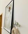 Apartamento Markthaus36