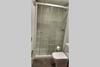 Apartamento Brisa de Mar En Oliva Nova, Junto A Met Y Golf