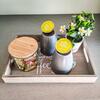 Apartamento Lofty