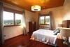 A Quinta De Lapido